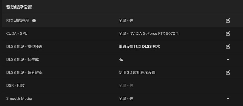 卡你“钛”美？影驰RTX 5070Ti金属大师首发评测&装机分享