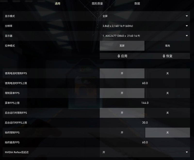 卡你“钛”美？影驰RTX 5070Ti金属大师首发评测&装机分享
