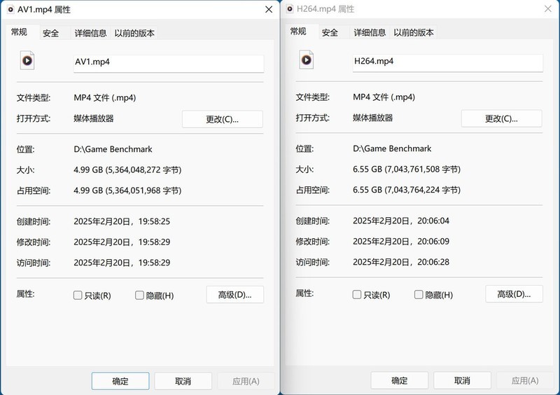 卡你“钛”美？影驰RTX 5070Ti金属大师首发评测&装机分享