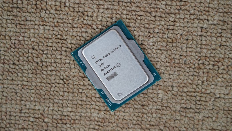 卡你“钛”美？影驰RTX 5070Ti金属大师首发评测&装机分享