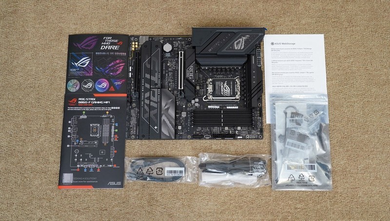 卡你“钛”美？影驰RTX 5070Ti金属大师首发评测&装机分享