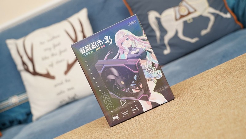 卡你“钛”美？影驰RTX 5070Ti金属大师首发评测&装机分享