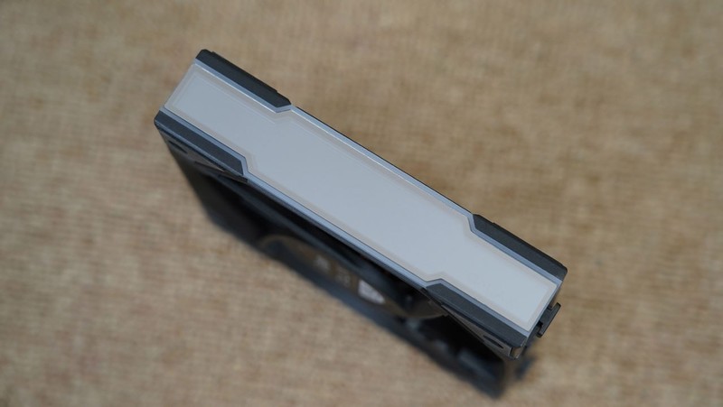 卡你“钛”美？影驰RTX 5070Ti金属大师首发评测&装机分享