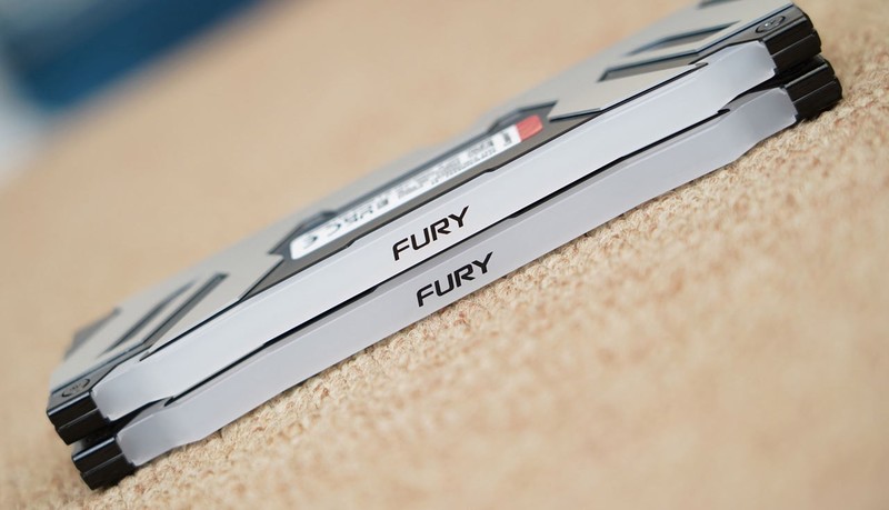 卡你“钛”美？影驰RTX 5070Ti金属大师首发评测&装机分享