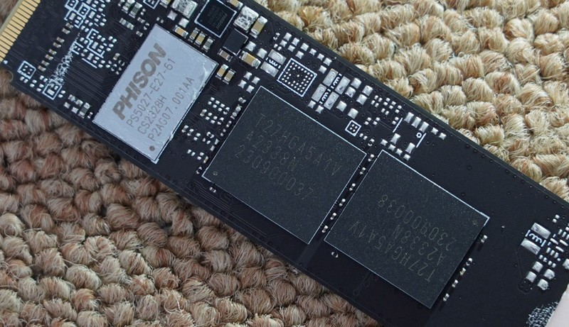 卡你“钛”美？影驰RTX 5070Ti金属大师首发评测&装机分享