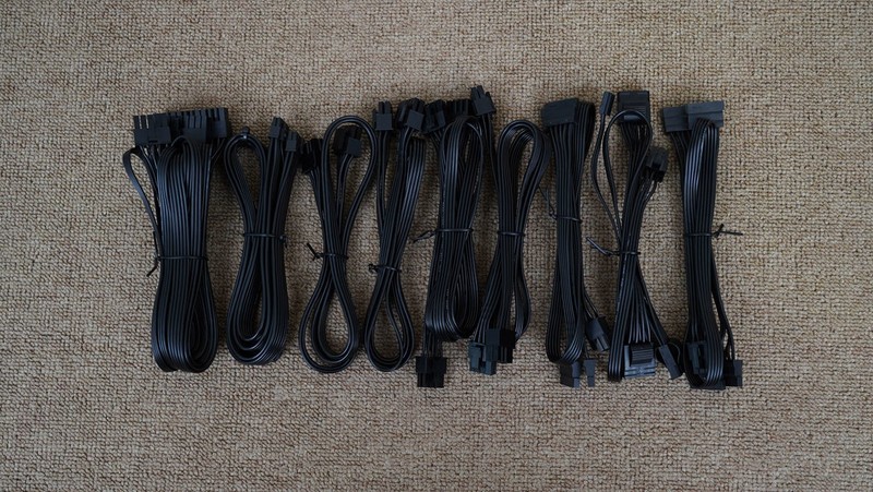 卡你“钛”美？影驰RTX 5070Ti金属大师首发评测&装机分享