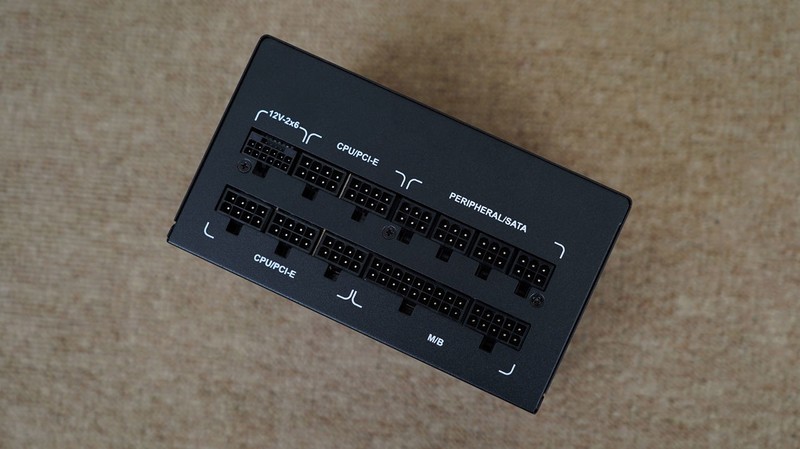 卡你“钛”美？影驰RTX 5070Ti金属大师首发评测&装机分享