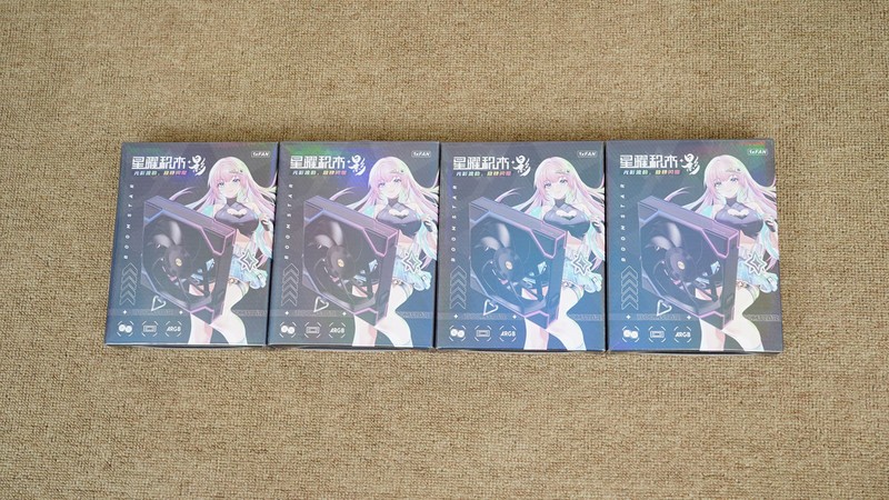 卡你“钛”美？影驰RTX 5070Ti金属大师首发评测&装机分享