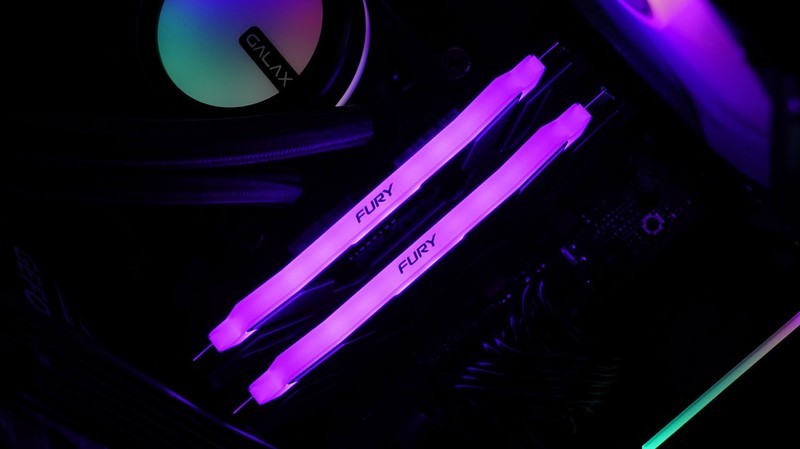 卡你“钛”美？影驰RTX 5070Ti金属大师首发评测&装机分享