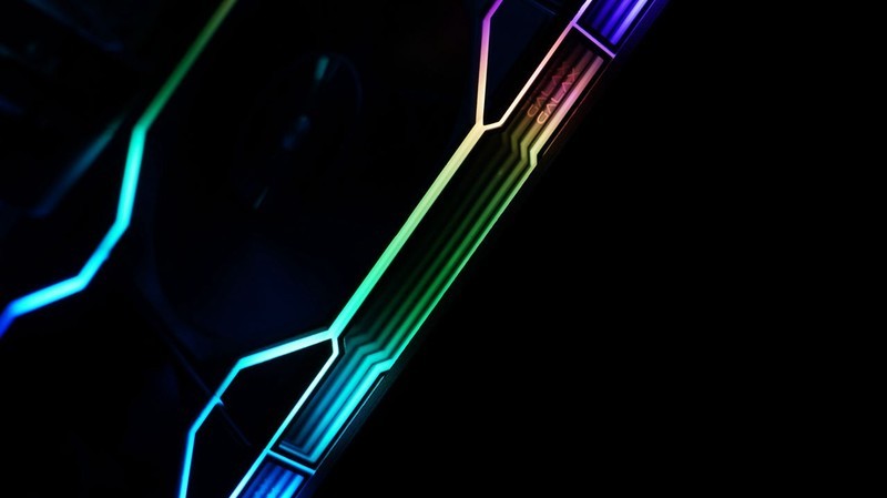 卡你“钛”美？影驰RTX 5070Ti金属大师首发评测&装机分享