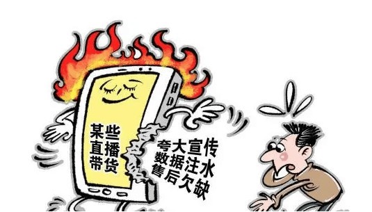 大路灯护眼灯哪个牌子好学生用？五大顶尖护眼灯推荐2025榜单！