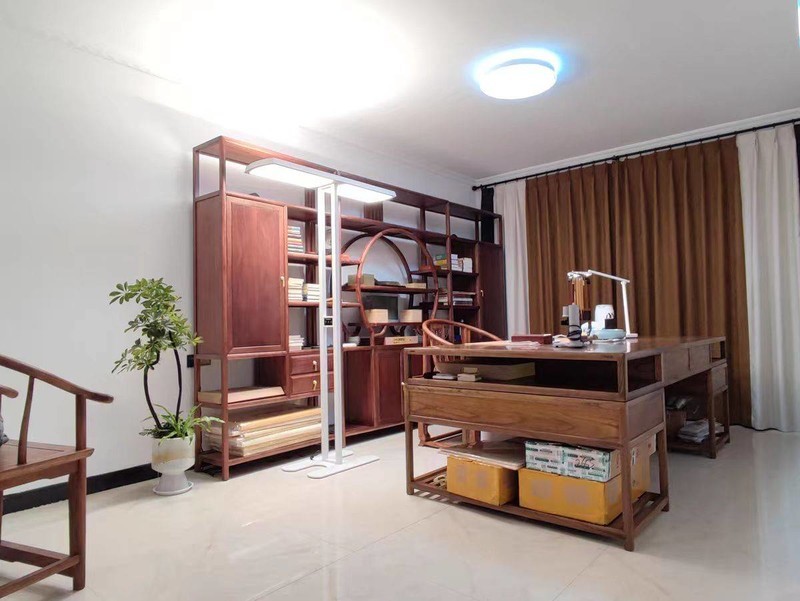 大路灯护眼灯哪个牌子好学生用？五大顶尖护眼灯推荐2025榜单！