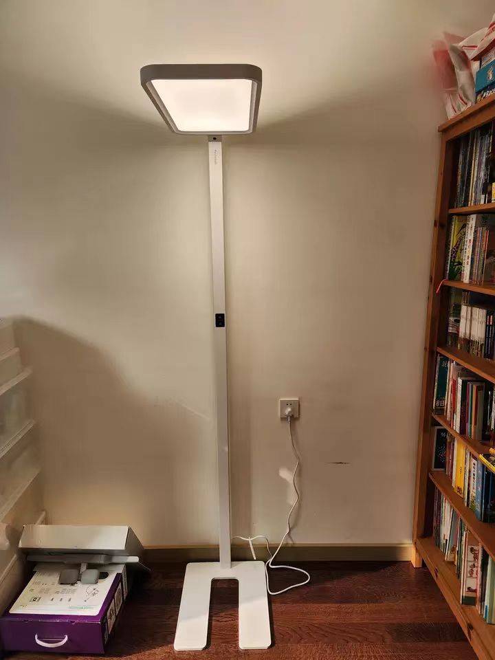 大路灯护眼灯哪个牌子好学生用？五大顶尖护眼灯推荐2025榜单！