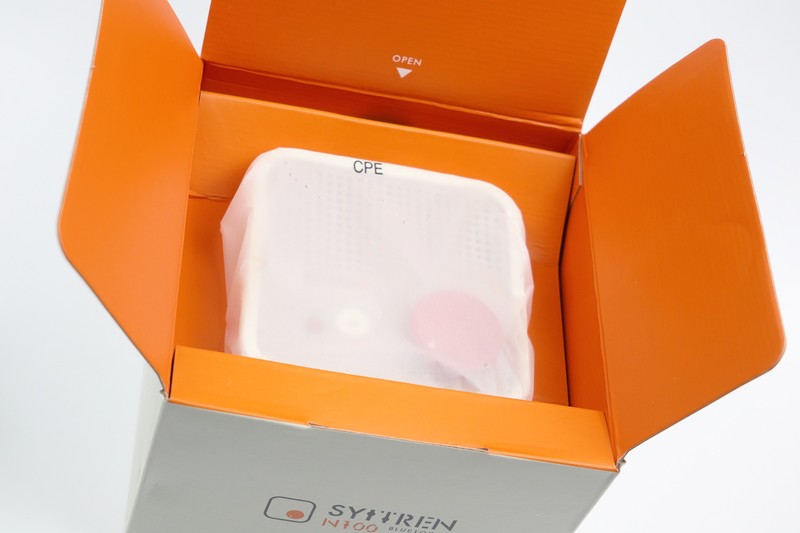 桔点设计商店给您摆件与音质的完美融合——赛塔林/Syitren N100蓝牙音响体验