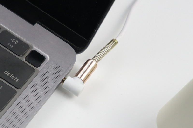 桔点设计商店给您摆件与音质的完美融合——赛塔林/Syitren N100蓝牙音响体验