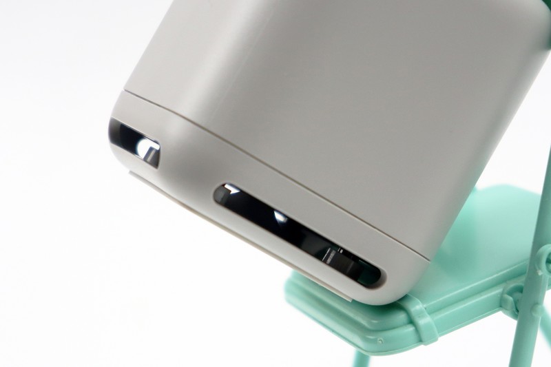 蓝牙音箱界的“减压神器”——Allway解压蓝牙音箱体验