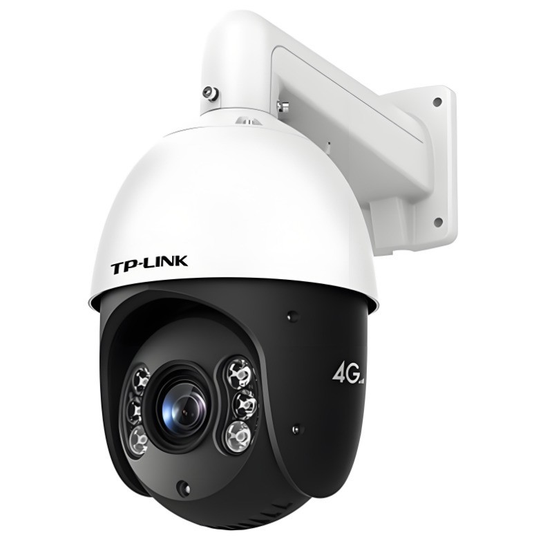 2025旗舰级户外摄像头横评指南：海康威视4K Pro VS 格行双摄太阳能| 揭露参数虚标陷阱