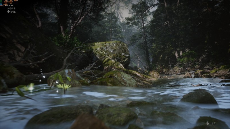 畅玩3A大作，高级游戏利器，影驰RTX5080金属大师评测！