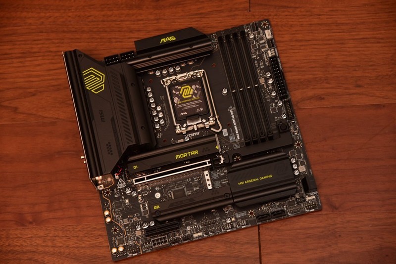 畅玩3A大作，高级游戏利器，影驰RTX5080金属大师评测！