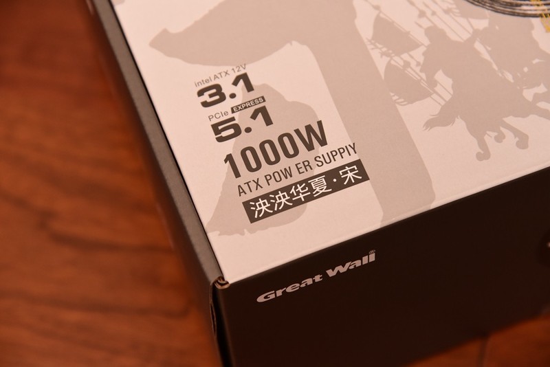 畅玩3A大作，高级游戏利器，影驰RTX5080金属大师评测！