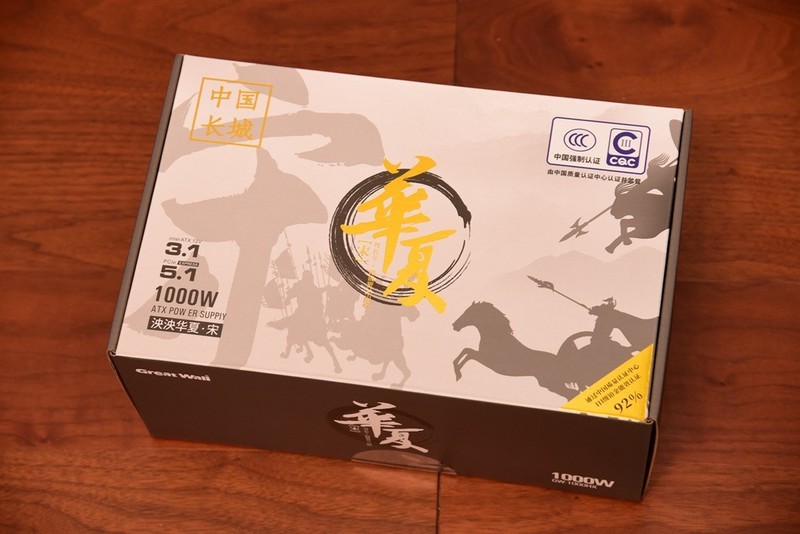 畅玩3A大作，高级游戏利器，影驰RTX5080金属大师评测！