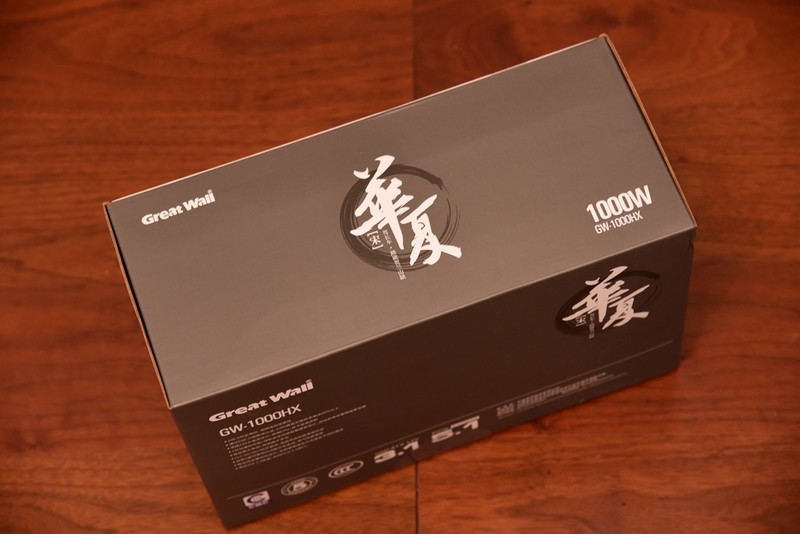 畅玩3A大作，高级游戏利器，影驰RTX5080金属大师评测！