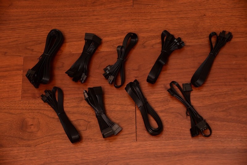 畅玩3A大作，高级游戏利器，影驰RTX5080金属大师评测！