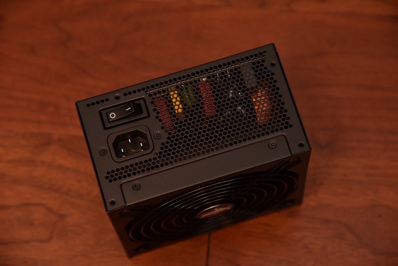 畅玩3A大作，高级游戏利器，影驰RTX5080金属大师评测！