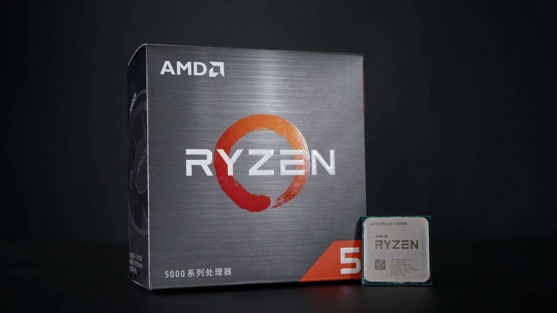 办公白领装机主板怎么选?华擎 B550M Pro4主板推荐