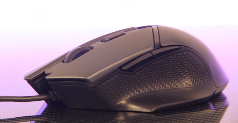 即便上大学用笔记本，这套利器也很顺手，难得的是还挺便宜的