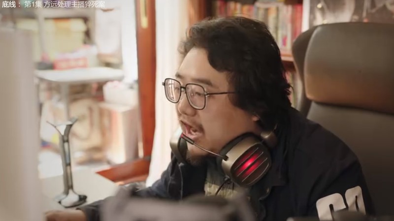 主播光鲜的背后的辛酸，不健康生活、天价违约金