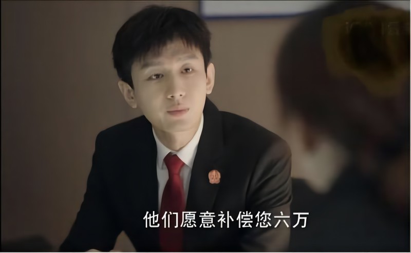 主播光鲜的背后的辛酸，不健康生活、天价违约金