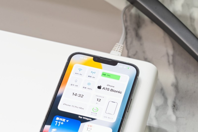 冬天玩电脑手冷？不妨试试这几个神器