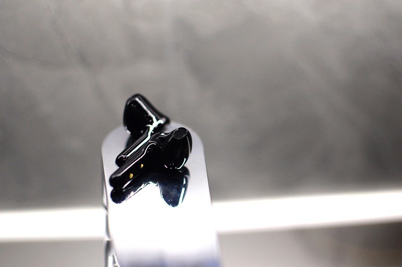 趣倍FlyBuds C2耳机：音质王者，时尚新潮，完美融合运动与社交