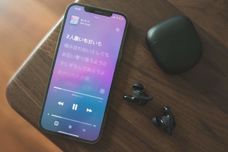 姜还是老的辣，主动降噪还是得选TA——BOSE QC 消噪耳塞II