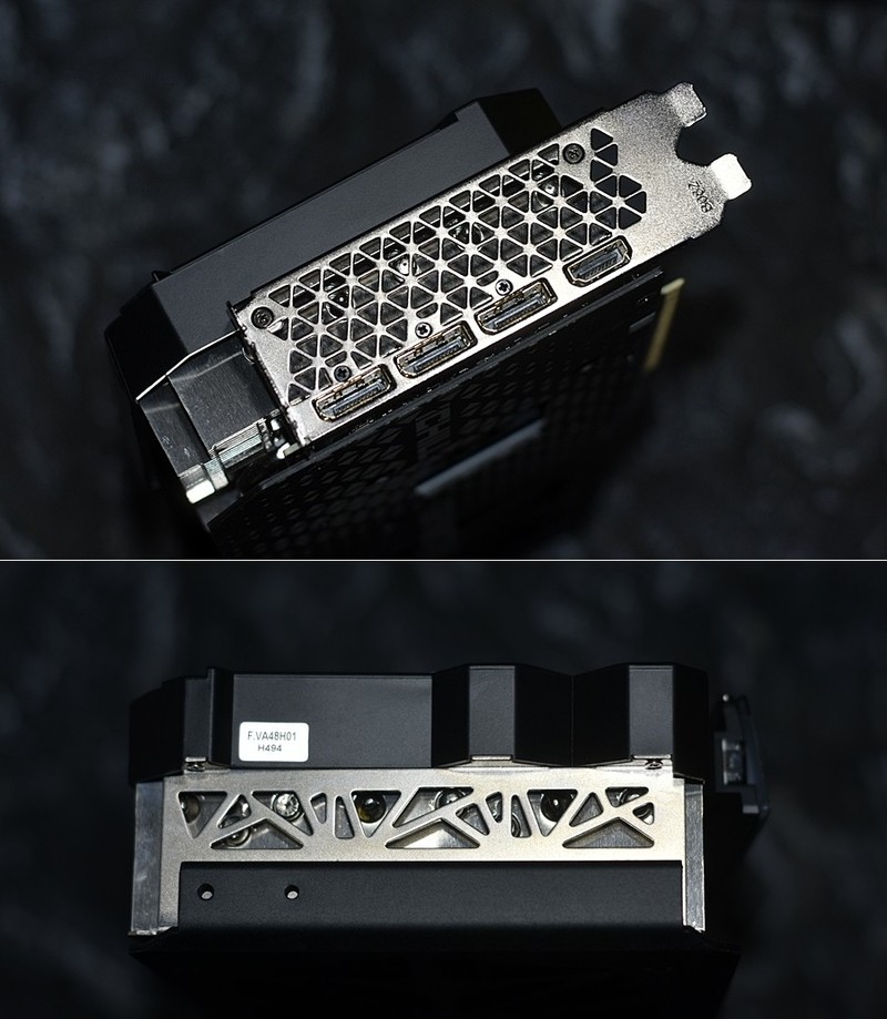 冰冰凉 映众RTX4070 Ti 冰龙超极版 体验分享