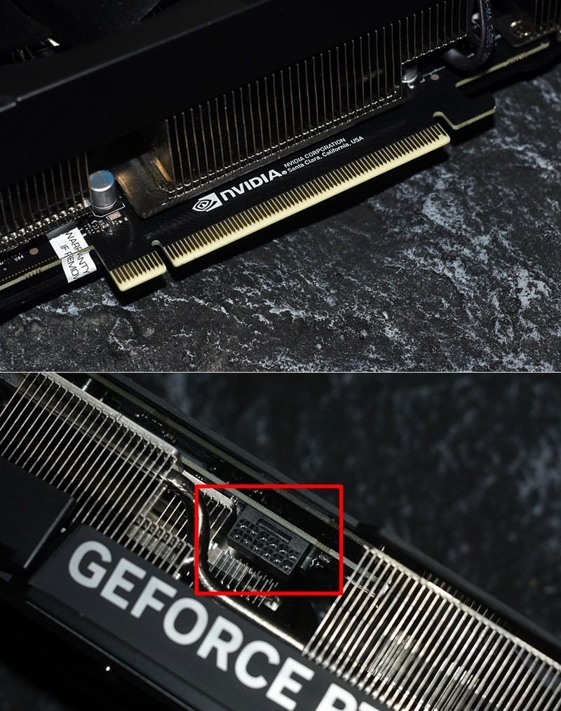 冰冰凉 映众RTX4070 Ti 冰龙超极版 体验分享