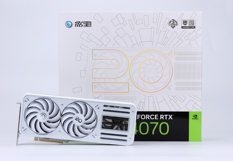 性能与上代持平，但解锁SA电压！i5-14400搭配B760刀锋钛测评分享