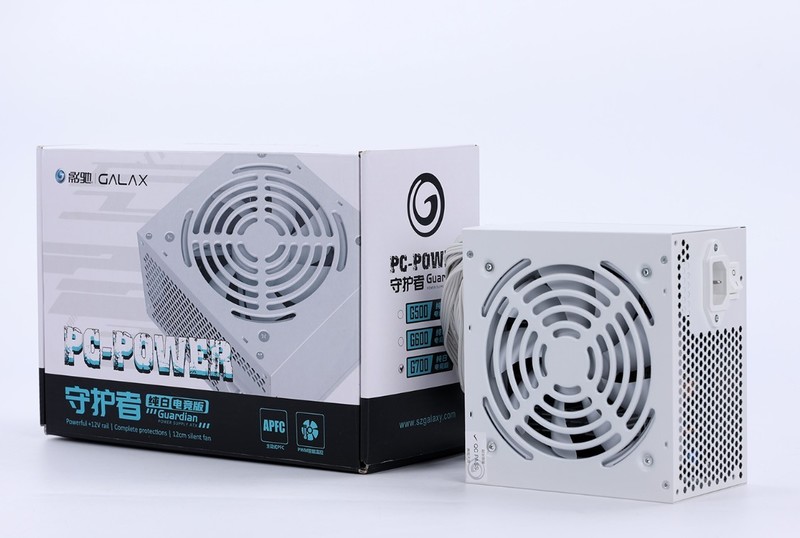 性能与上代持平，但解锁SA电压！i5-14400搭配B760刀锋钛测评分享