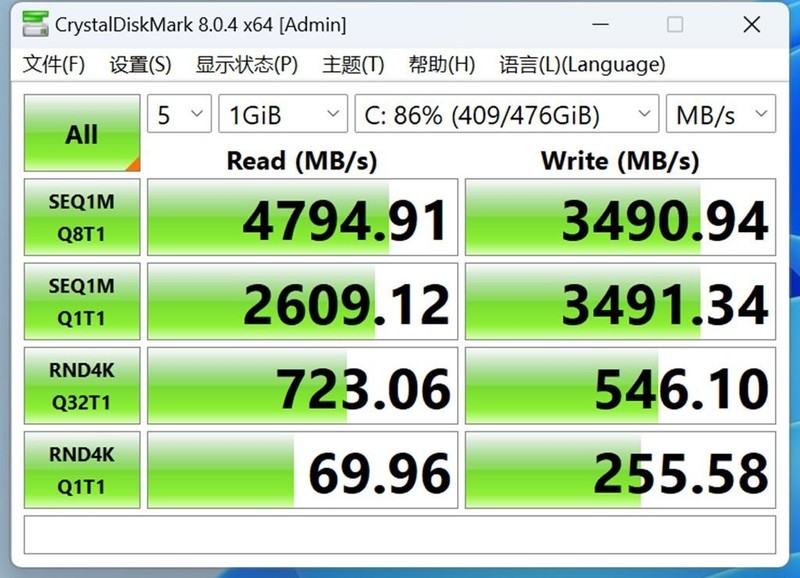 新款家用游戏机？新一代XBOX？什么主机，让人如此惊艳？