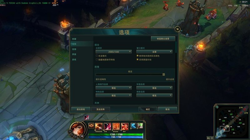 新款家用游戏机？新一代XBOX？什么主机，让人如此惊艳？