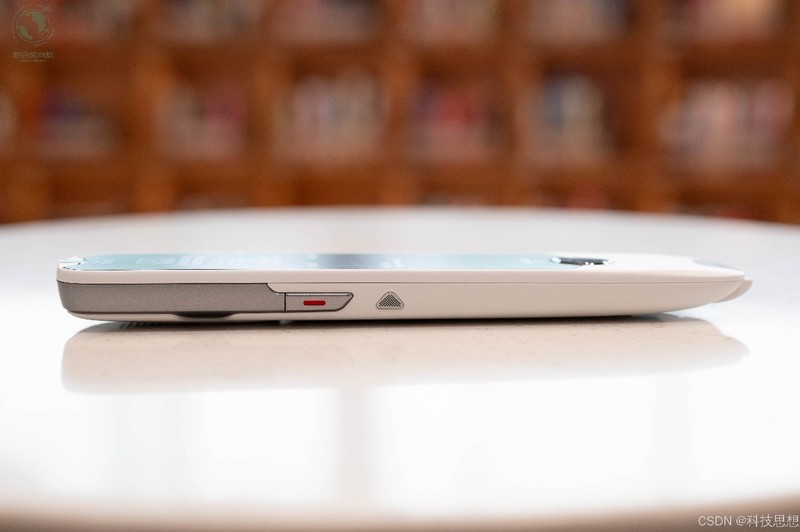 AI智能学习新体验，全科辅导词典笔，阿尔法蛋T30 Pro上手