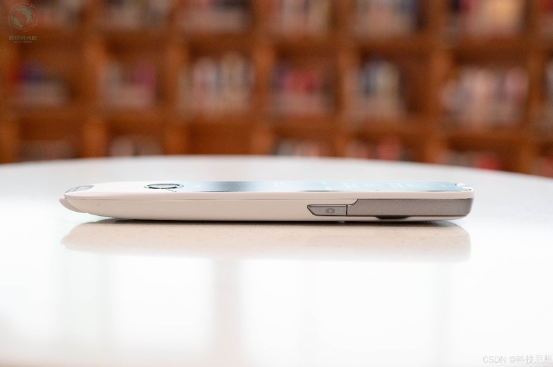 AI智能学习新体验，全科辅导词典笔，阿尔法蛋T30 Pro上手