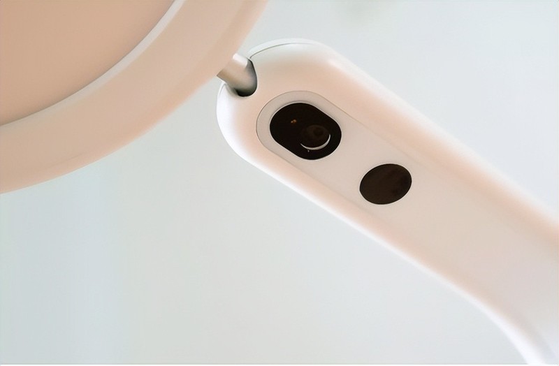 健康护眼助学习，有道智能学习灯：孩子的良师益友，家长的好帮手