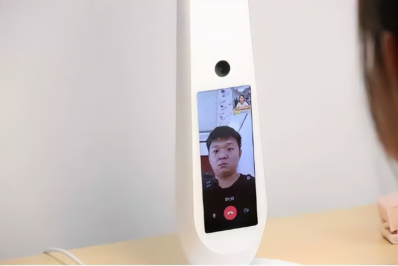 健康护眼助学习，有道智能学习灯：孩子的良师益友，家长的好帮手