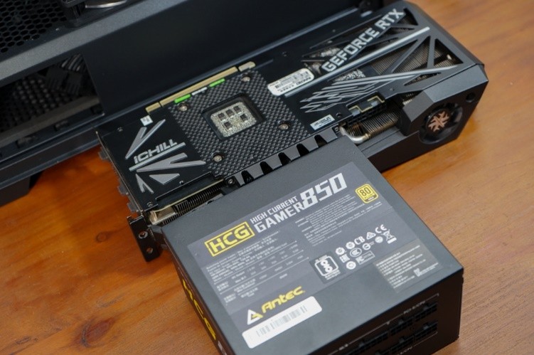 性能炸裂、通杀千元市场？国内特供版intel酷睿i5-12490F上手体验