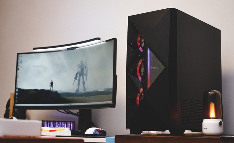 性能炸裂、通杀千元市场？国内特供版intel酷睿i5-12490F上手体验