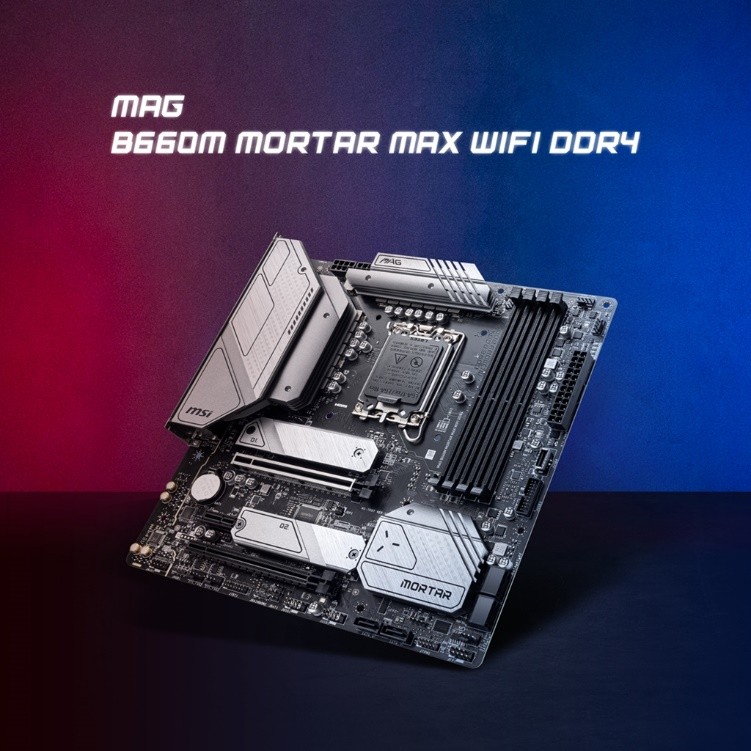 性能炸裂、通杀千元市场？国内特供版intel酷睿i5-12490F上手体验