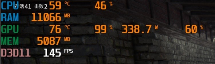 性能炸裂、通杀千元市场？国内特供版intel酷睿i5-12490F上手体验