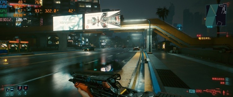 性能炸裂、通杀千元市场？国内特供版intel酷睿i5-12490F上手体验